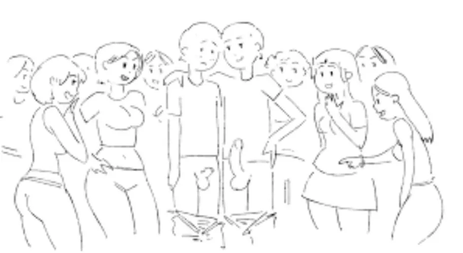 @pietrotickling beat me badly!