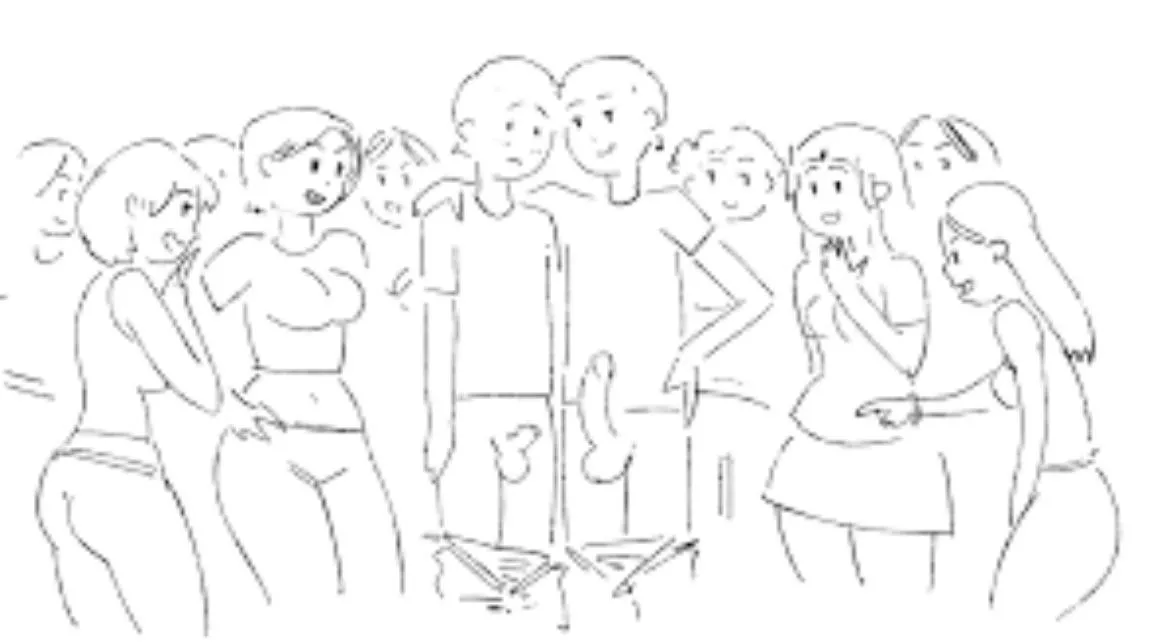 @pietrotickling beat me badly!