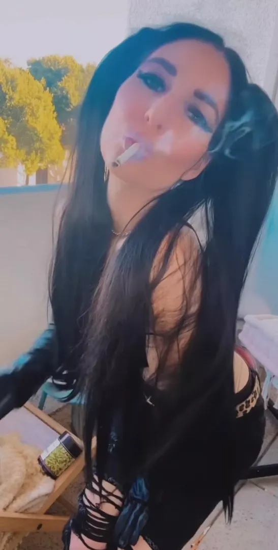 Pig Tails