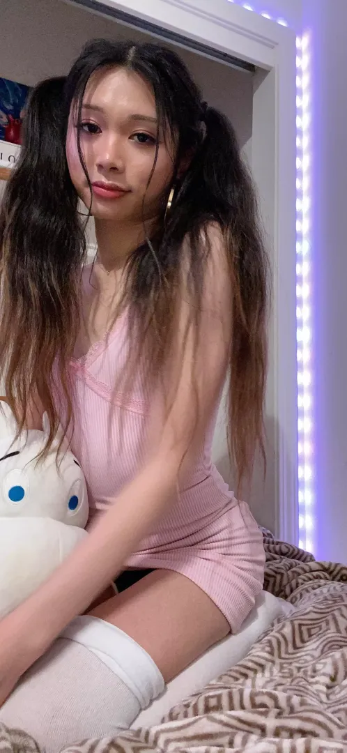 Pigtails