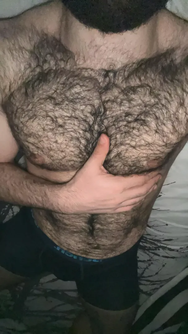 Pillows anyone? 