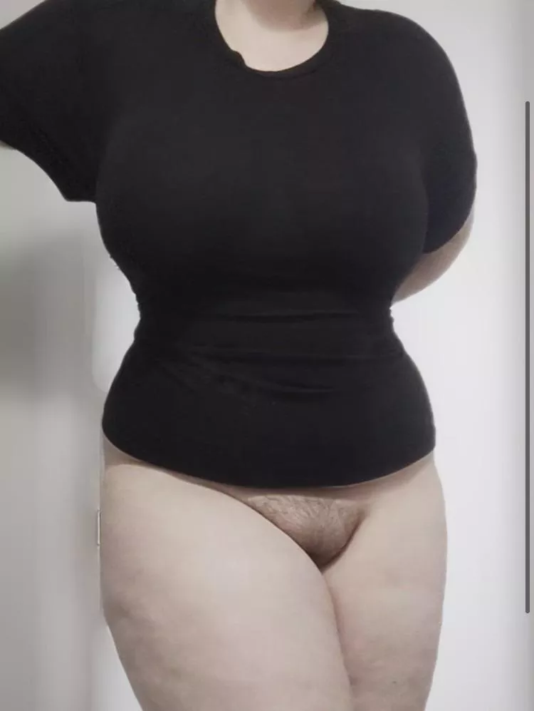 Pin me, take what you want, and breed me.