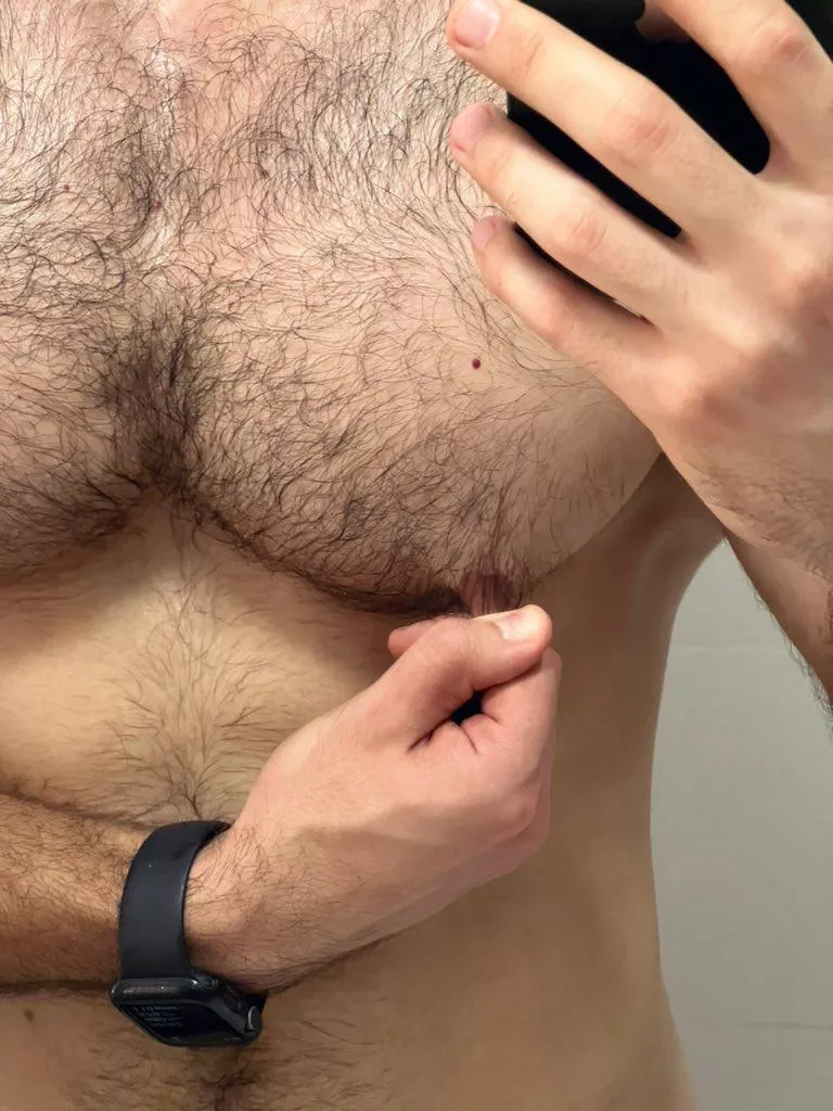 Pinch 🤏