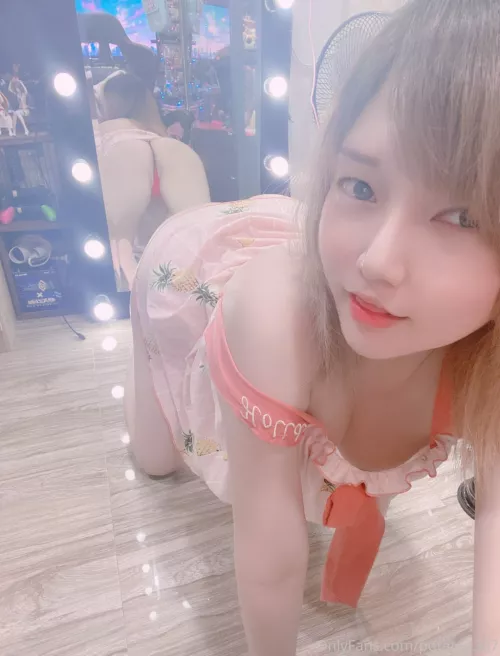 Pink~