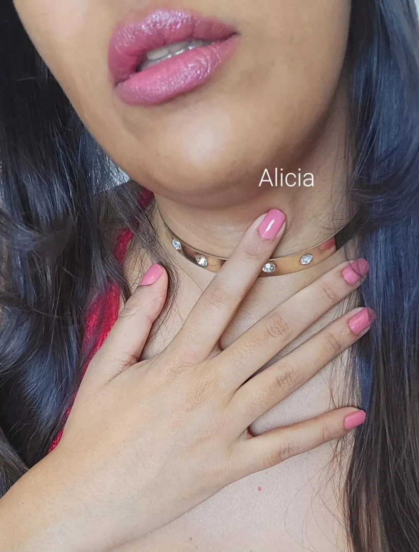 Pink day