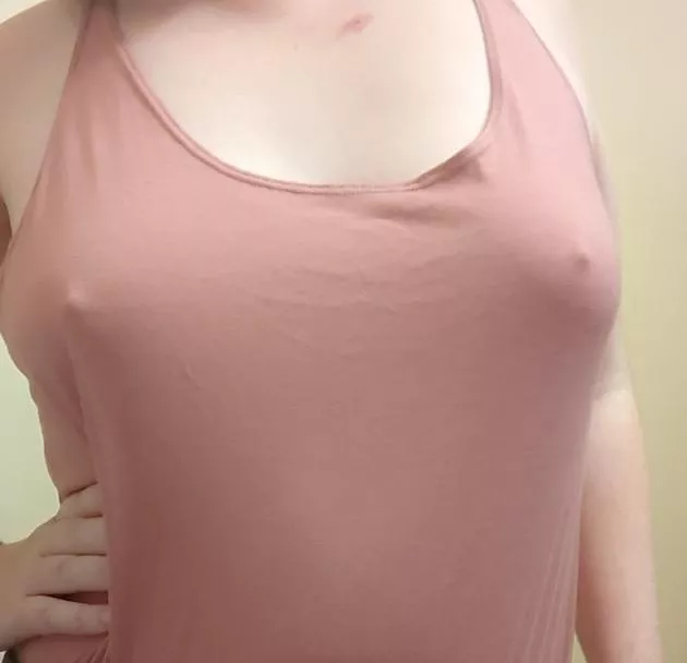 Pink Life