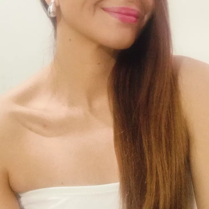 Pink love