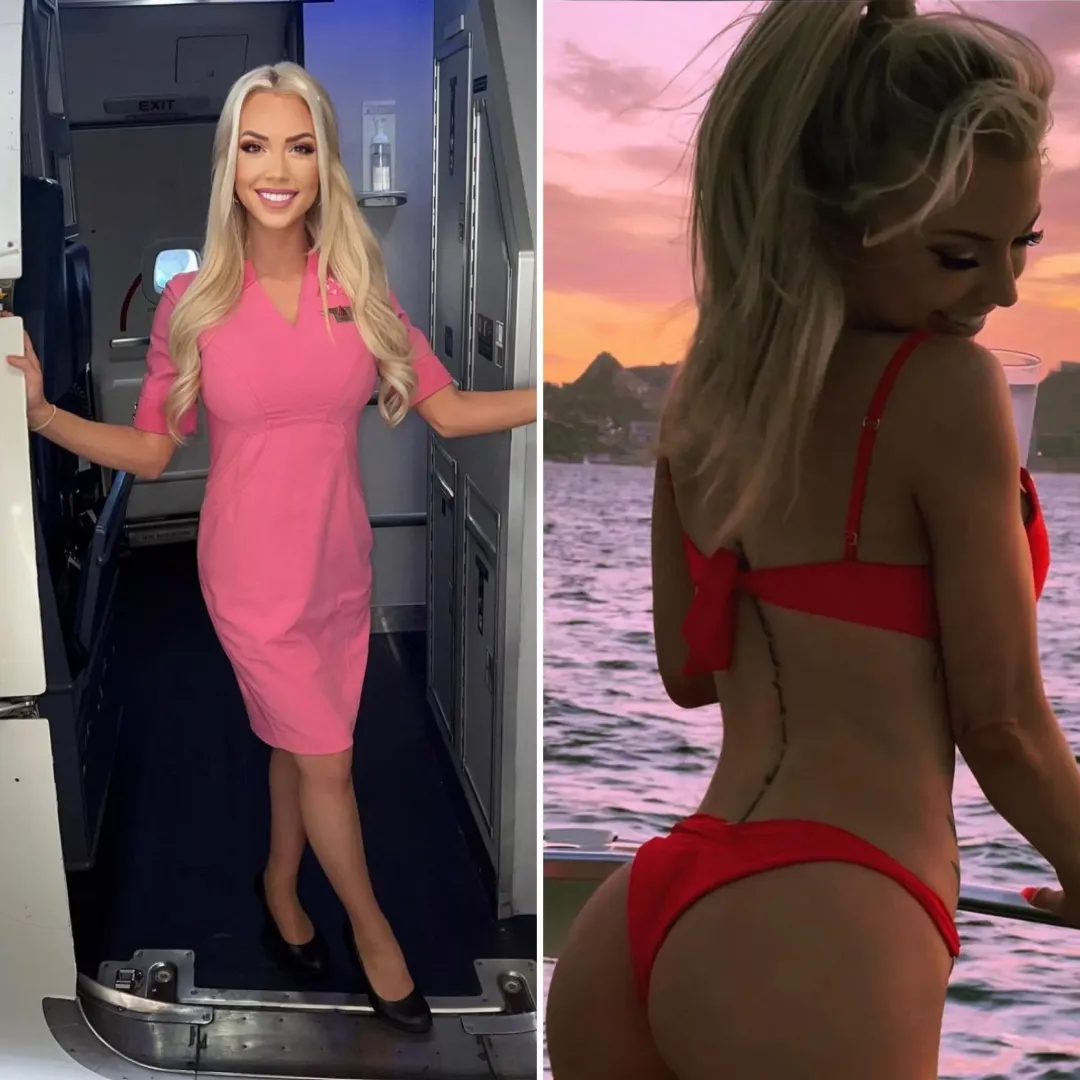 Pinktober