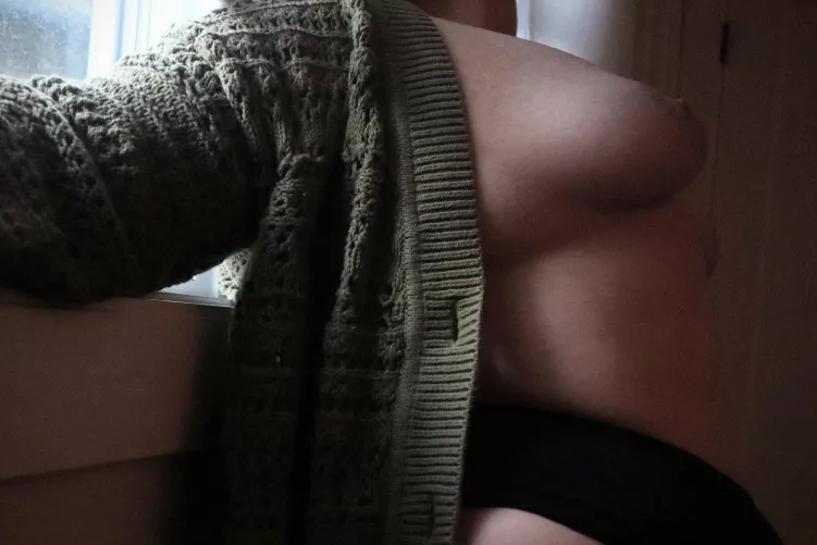 Pinned.