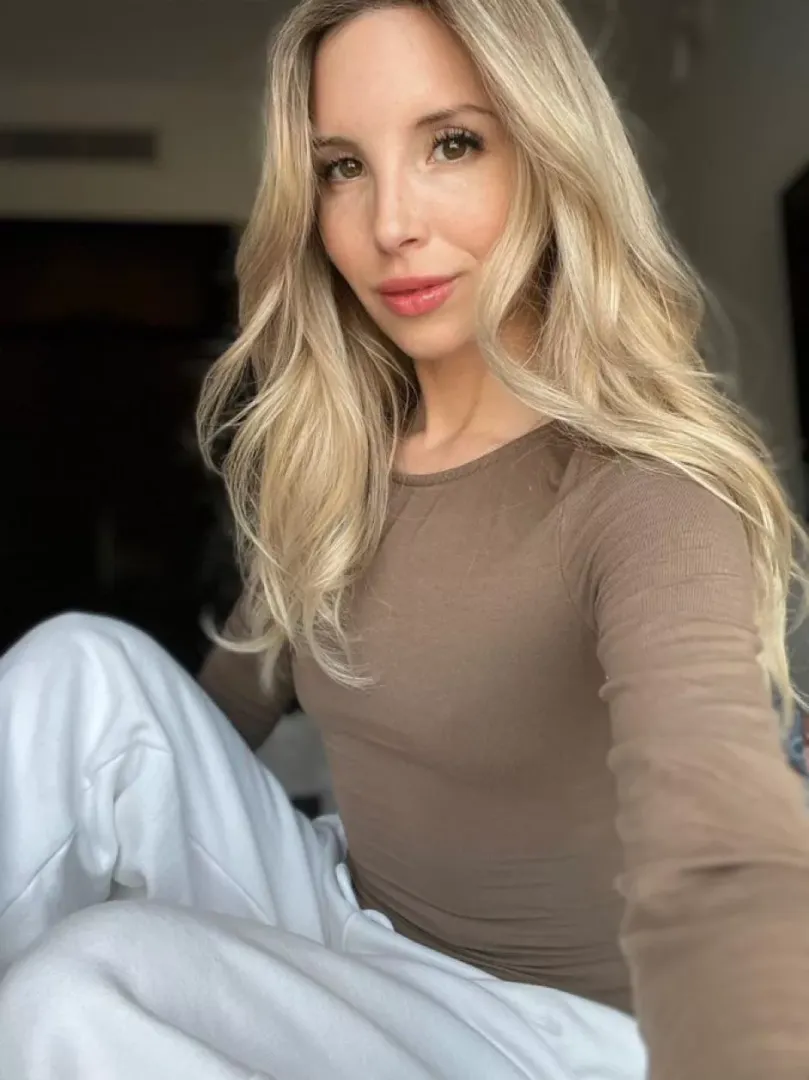 Piper Perri