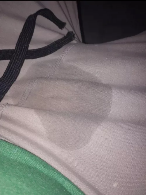 Piss piss piss is what I'm doing now 