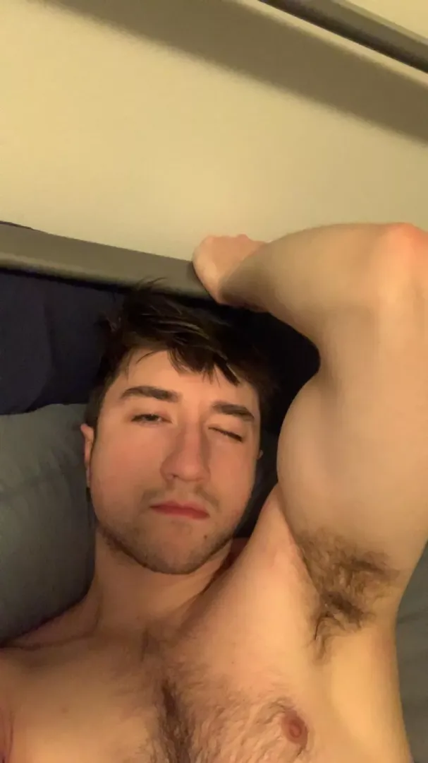 Pit