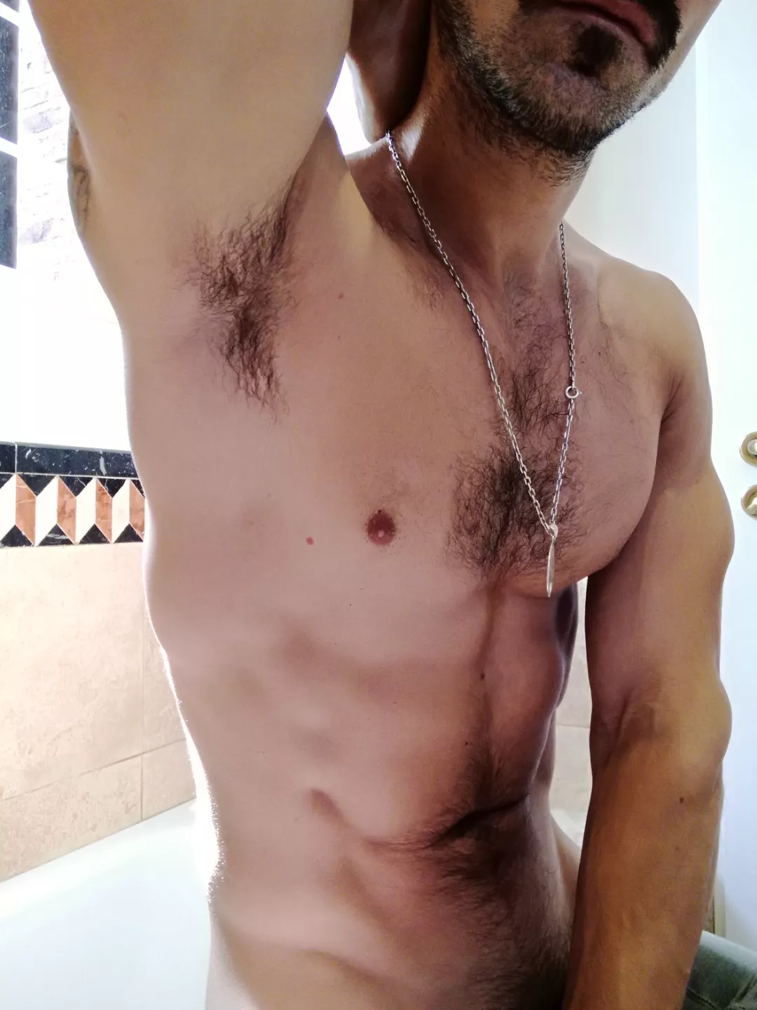 pits 🐽