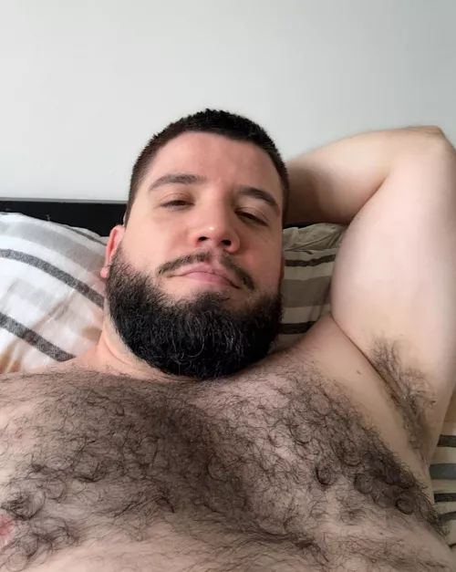Pits