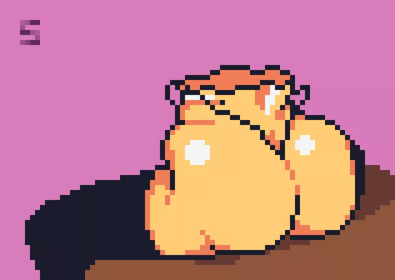 Pixelass 5/100 - 