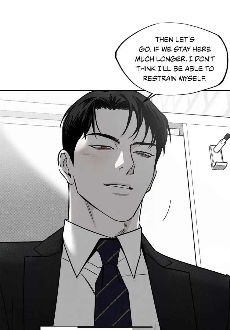 [Pizza Delivery Boy and The Golden Palace-MATURE VERSION] PLEASE…*ahem* please don’t restrain yourself sir!