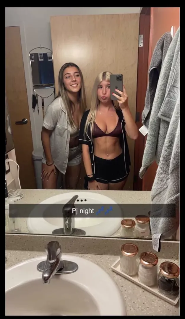 Pjs