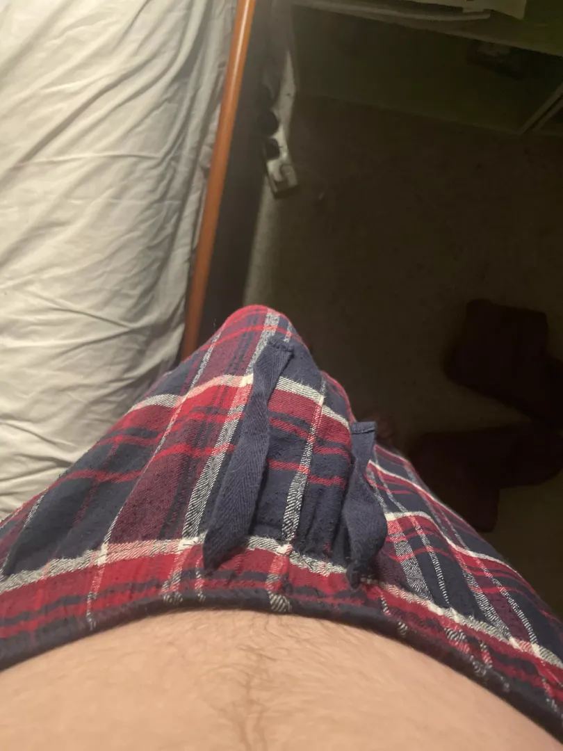 Pjs