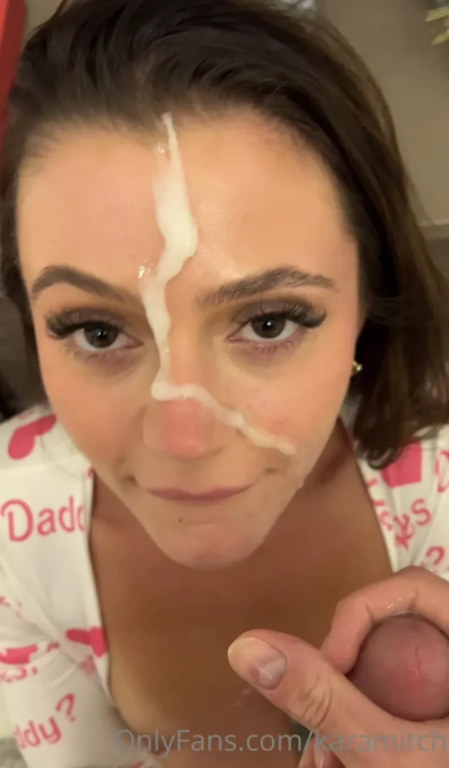 plaster me ! 🤭