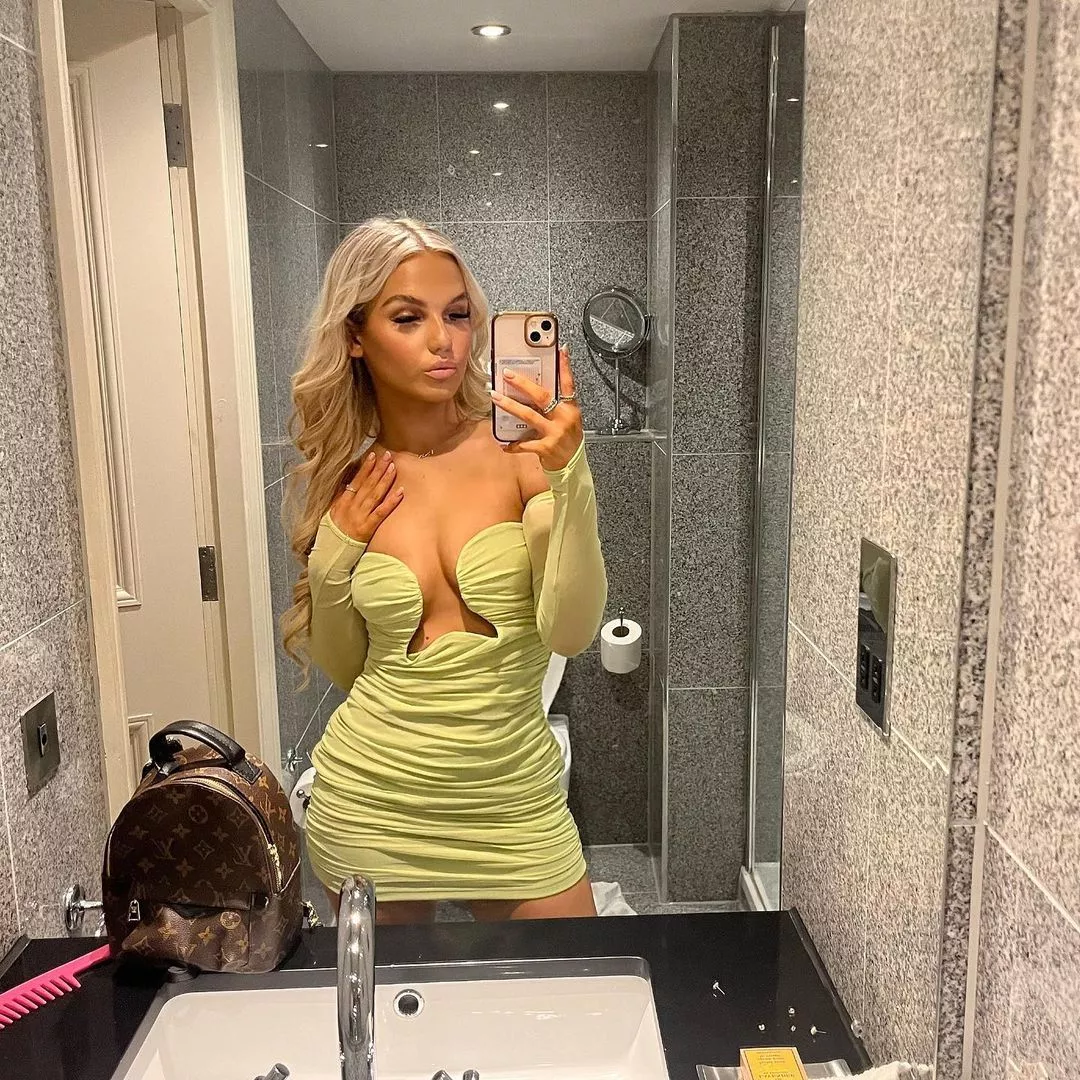 Plastic