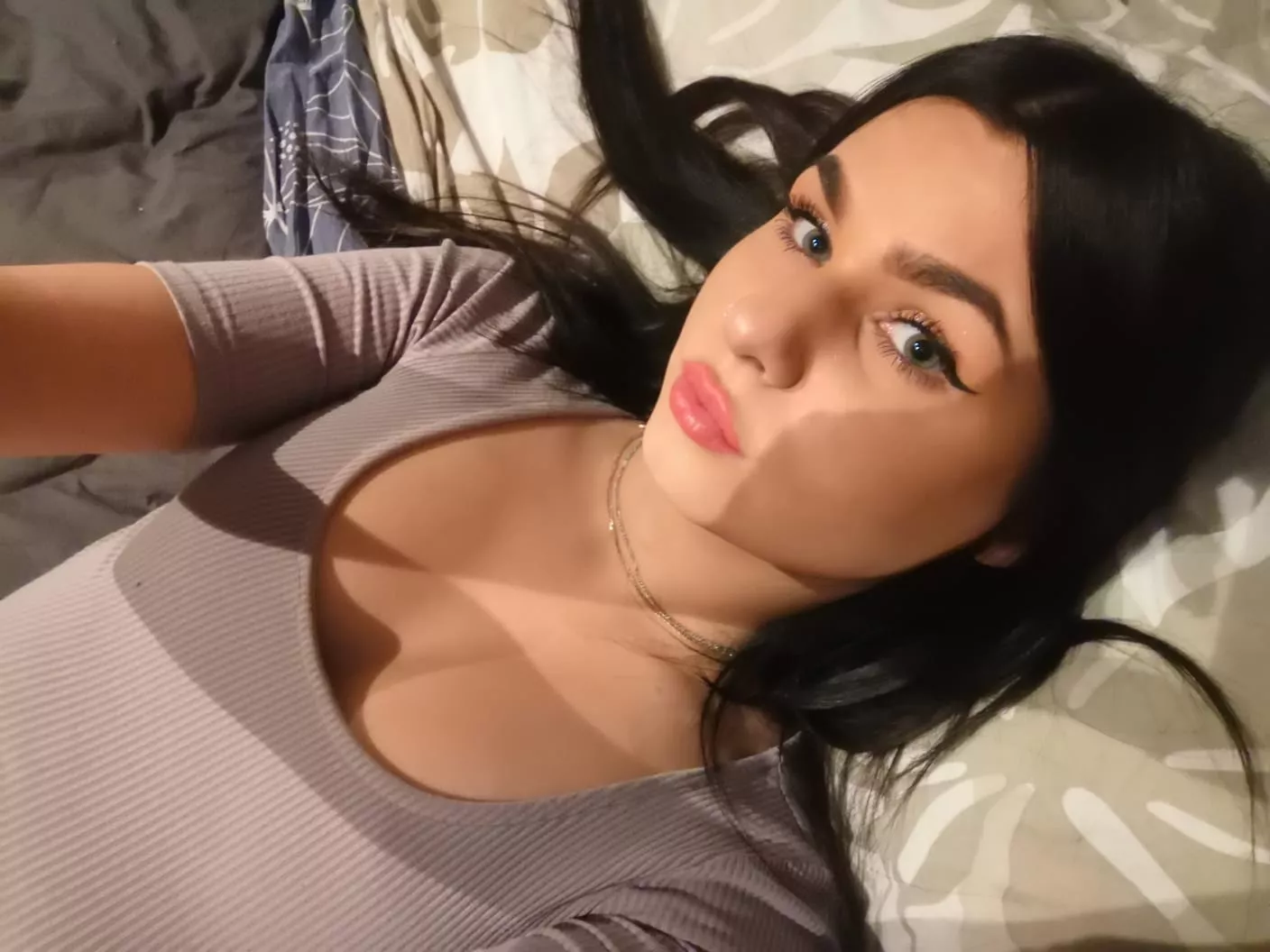 play for me
