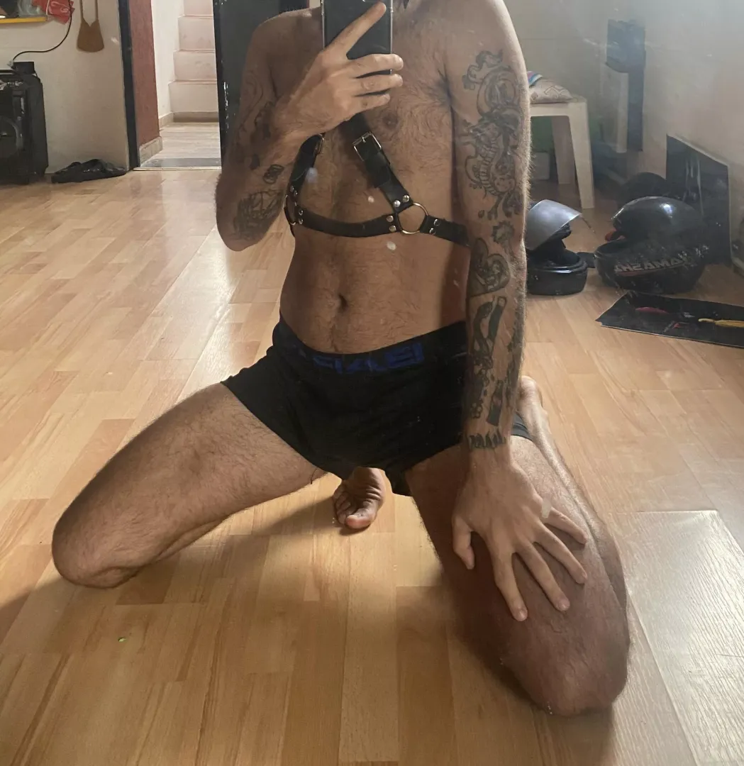 play game?