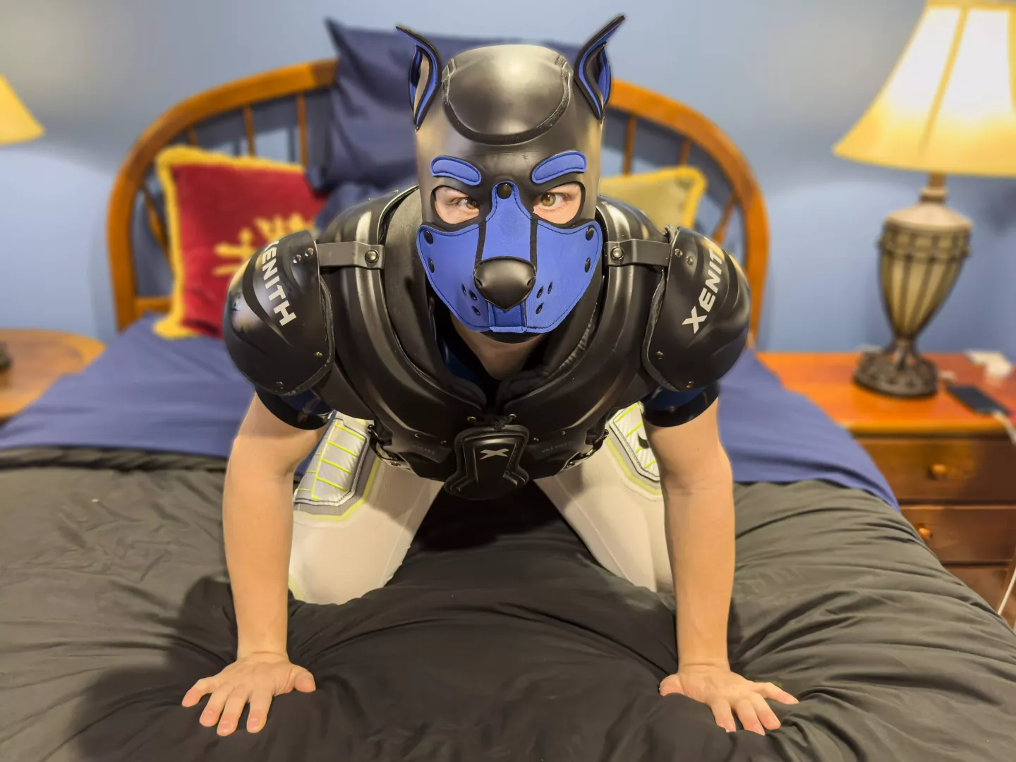 Play?