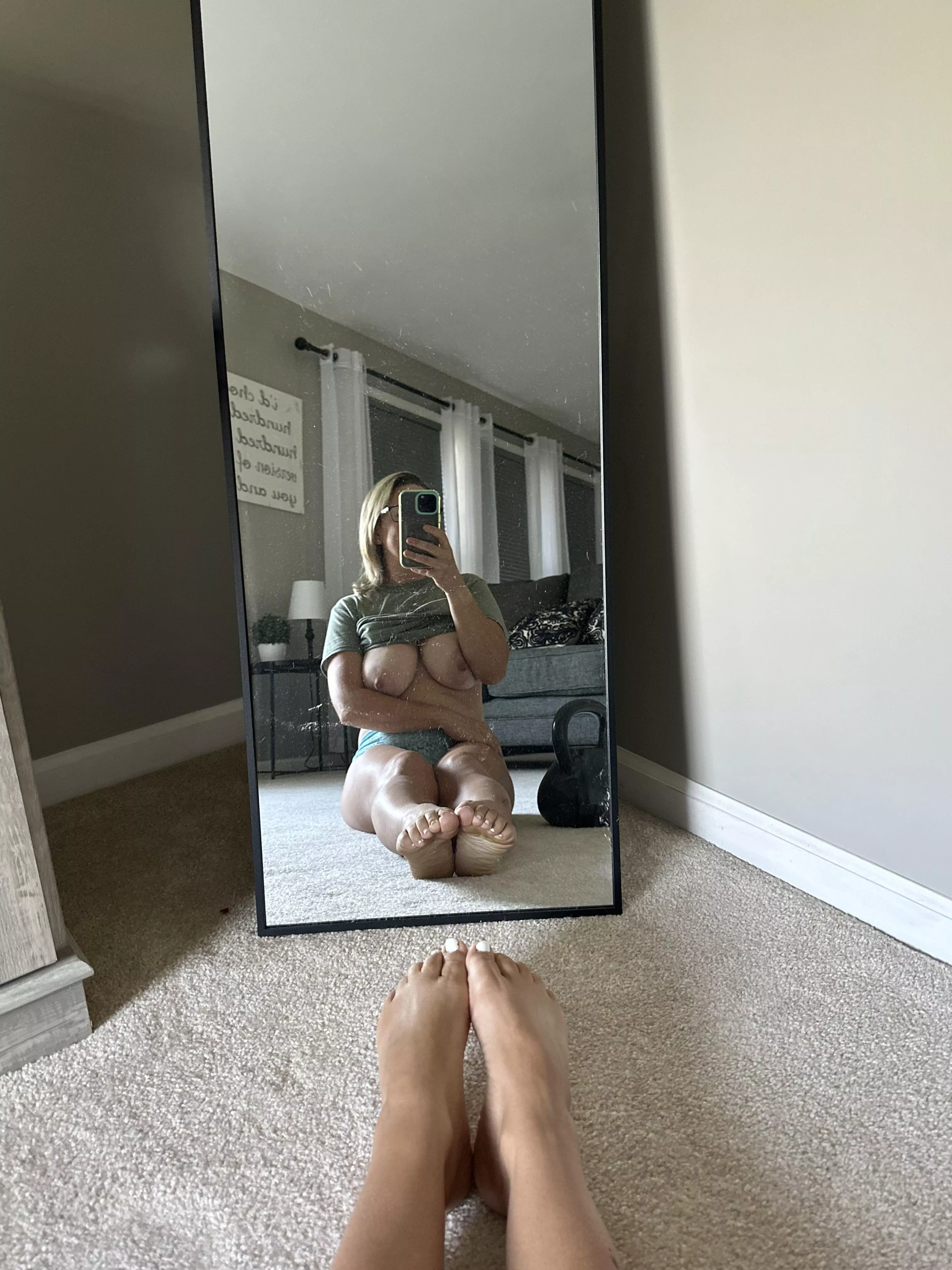 Play time