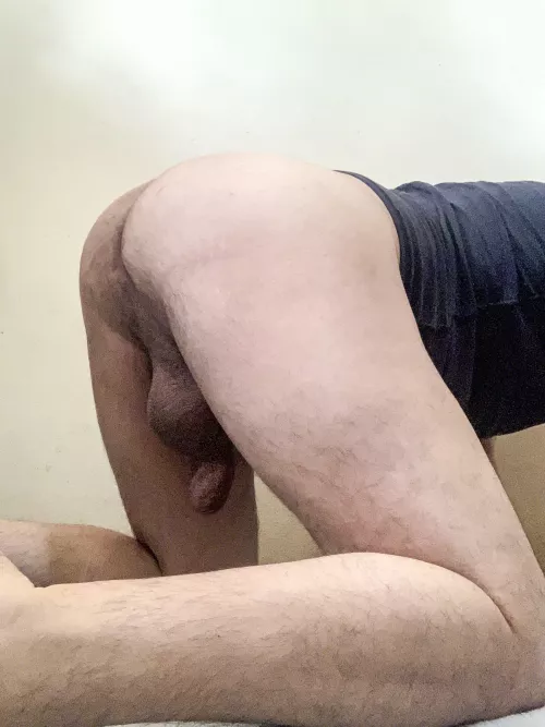 Play with me 🔥🔥