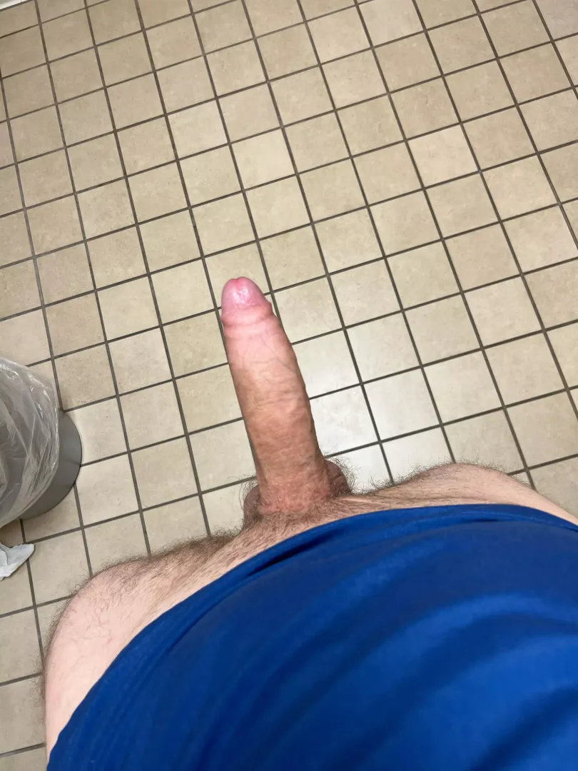 Play with me