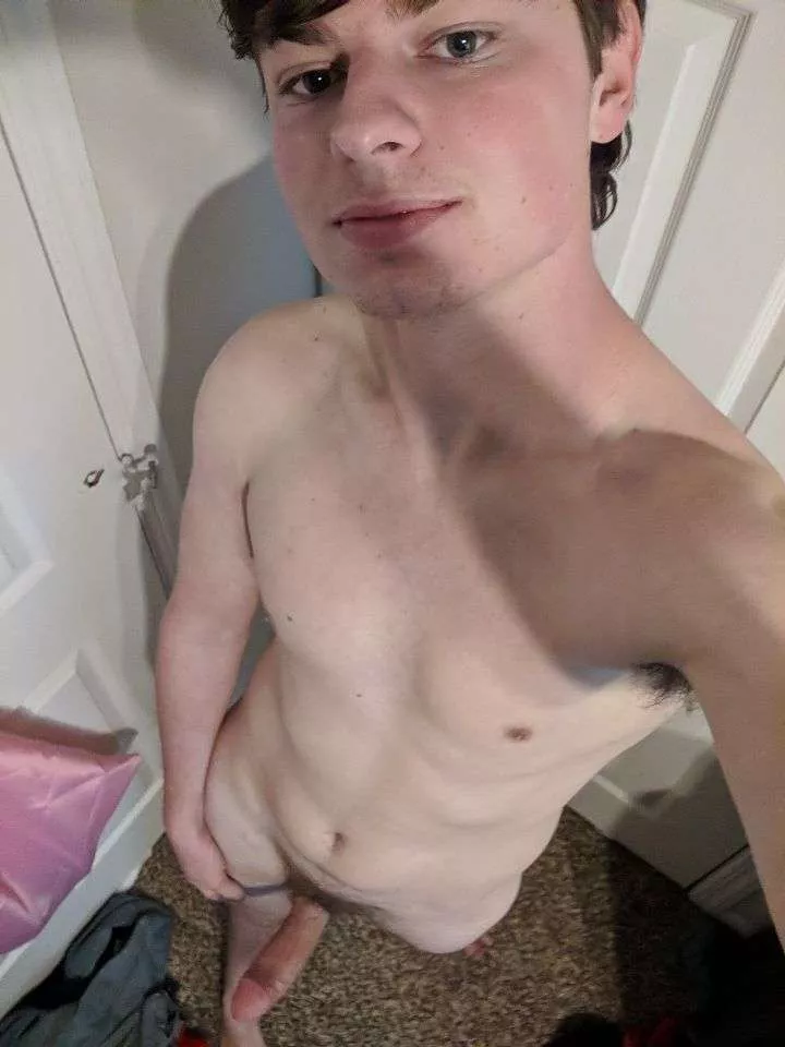 Play with me