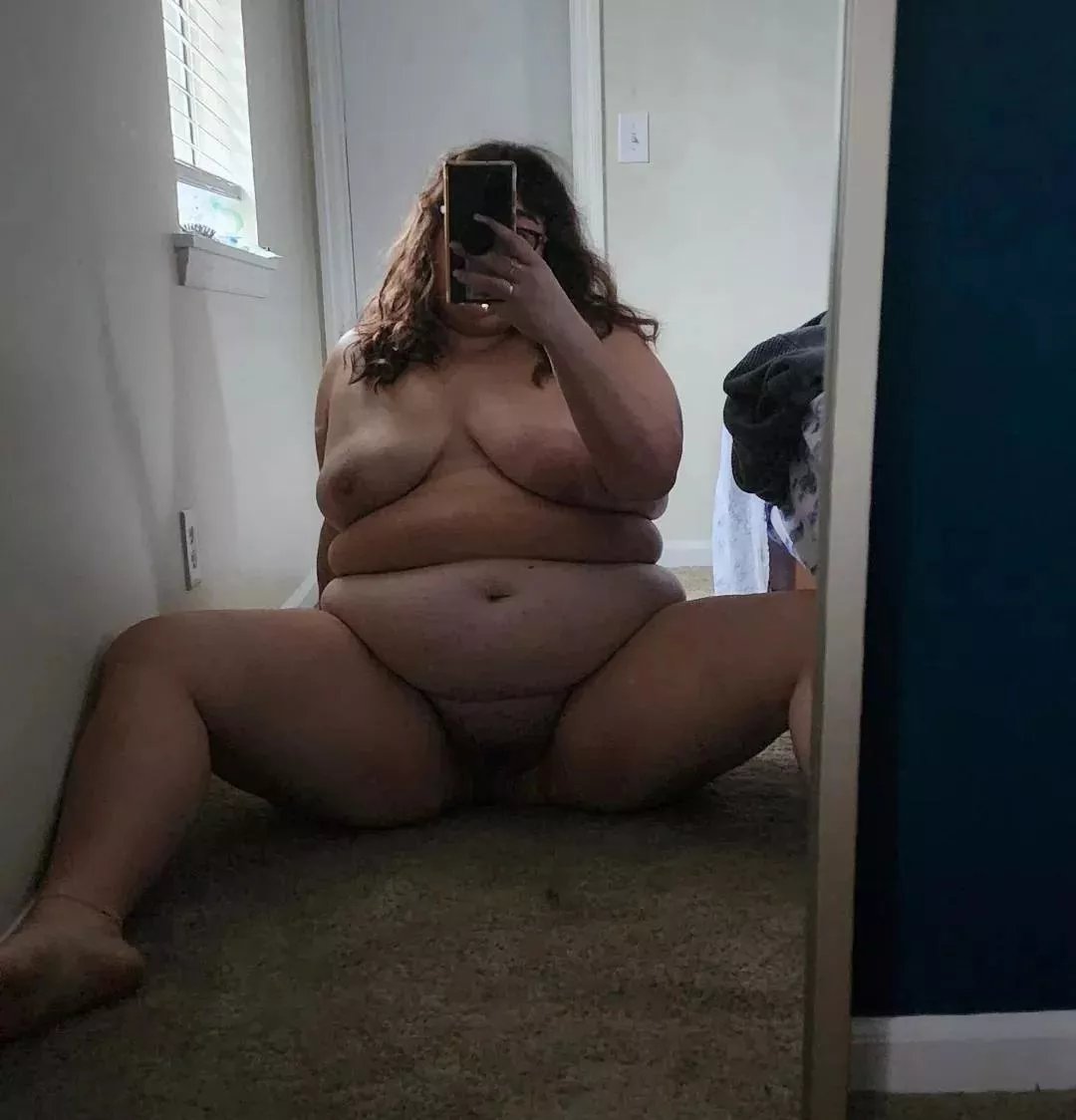 play with me