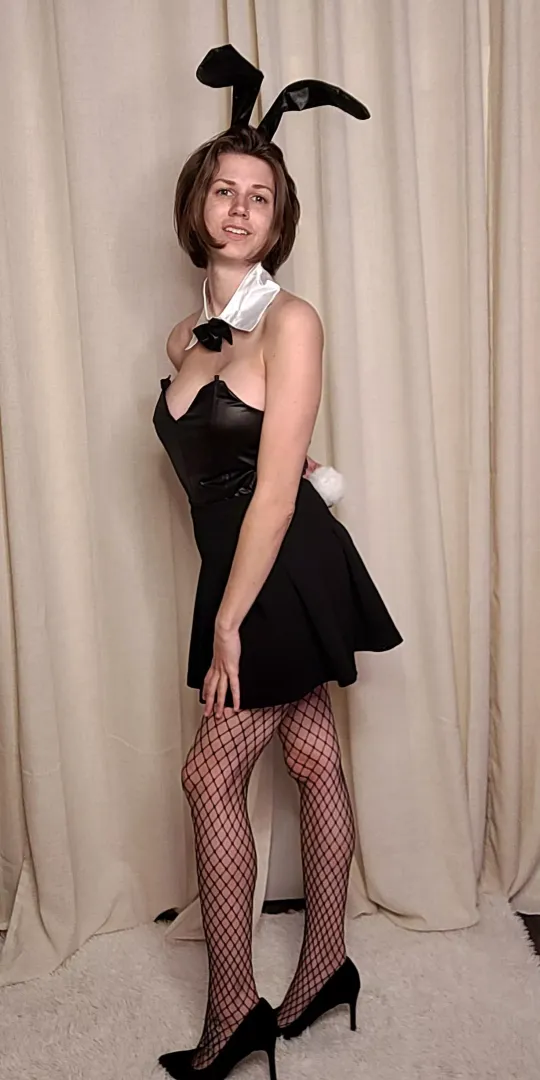 Play with me