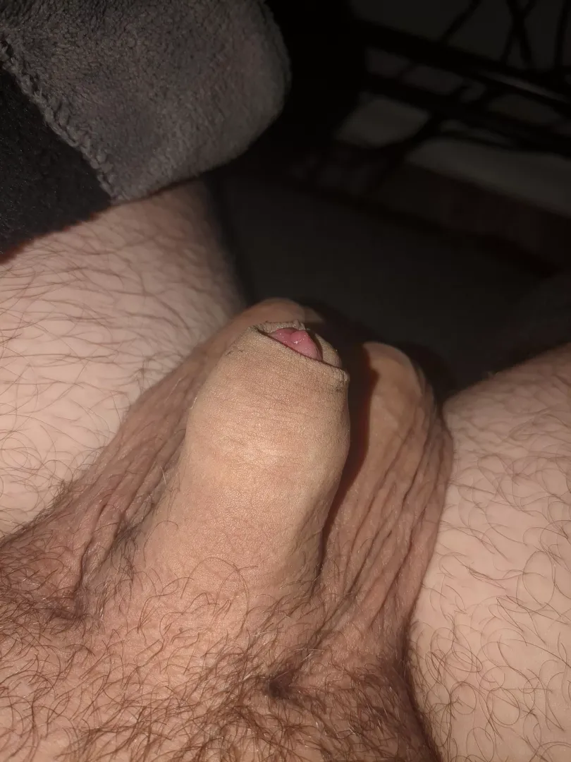 Play with me~