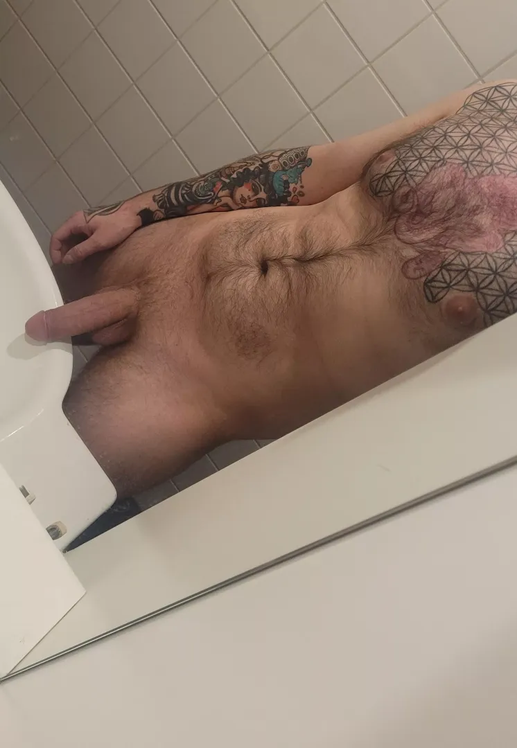 Play with me 😡