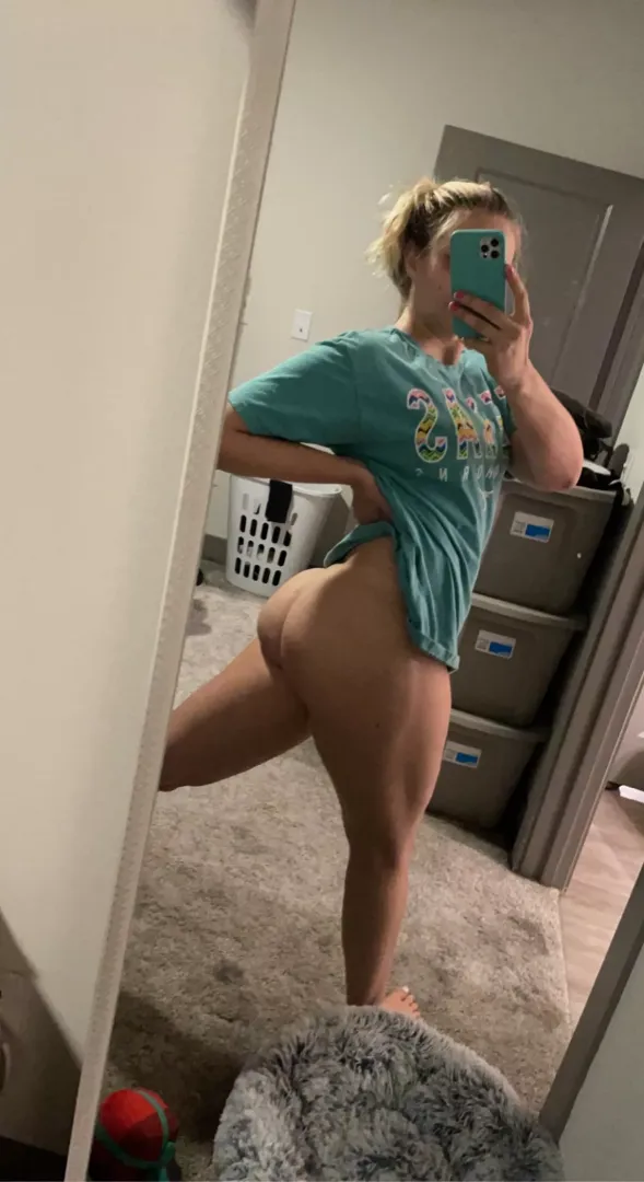 Play with me daddy