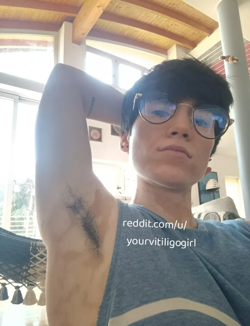 Play with your boi