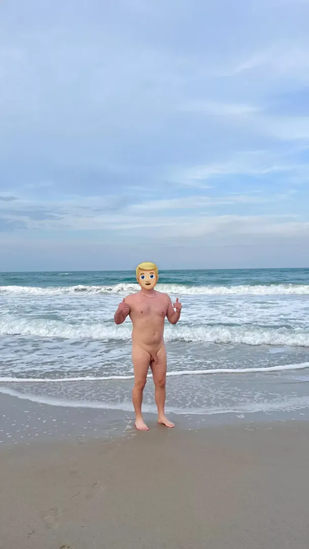 Playalinda