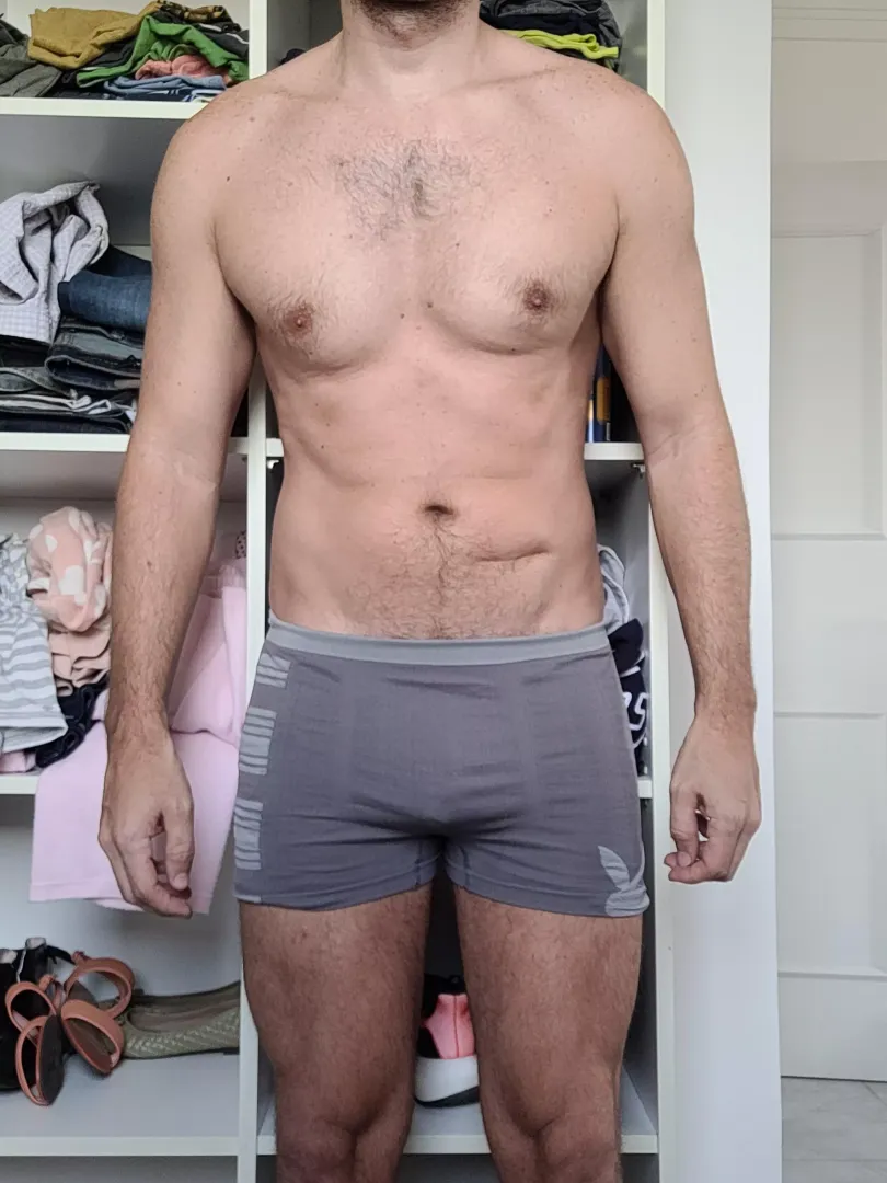 Playboy underwear