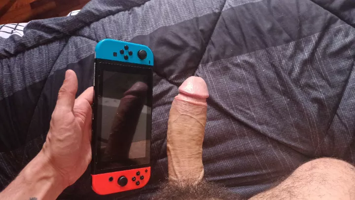 playing after gym