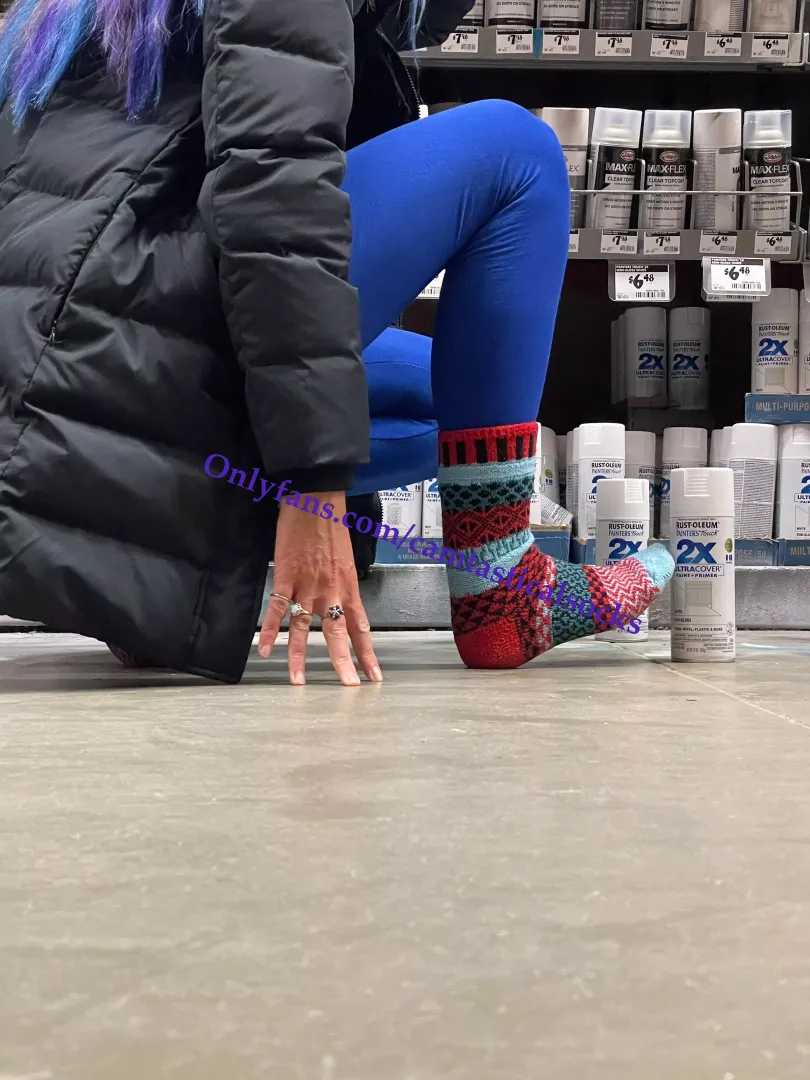 Playing Construction Again ;)