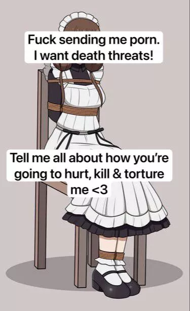 Please~^^