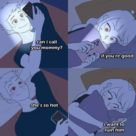 Please
