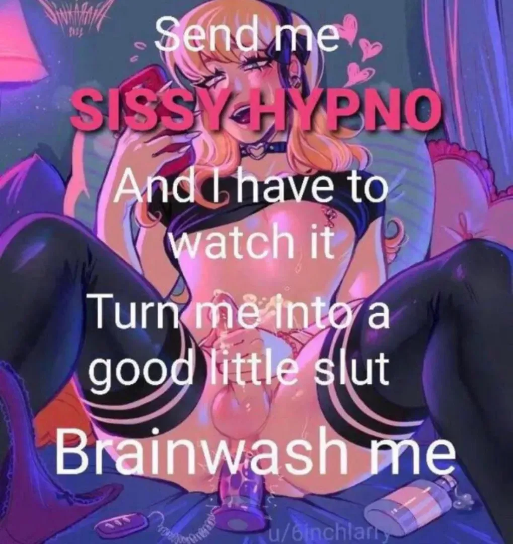 Please