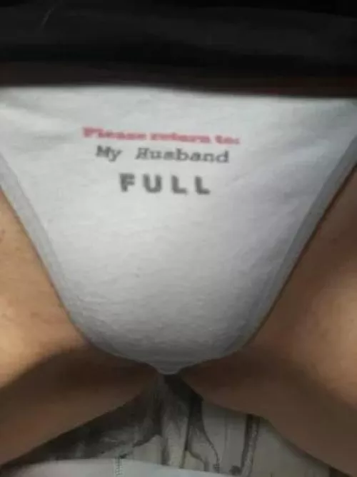 Please
