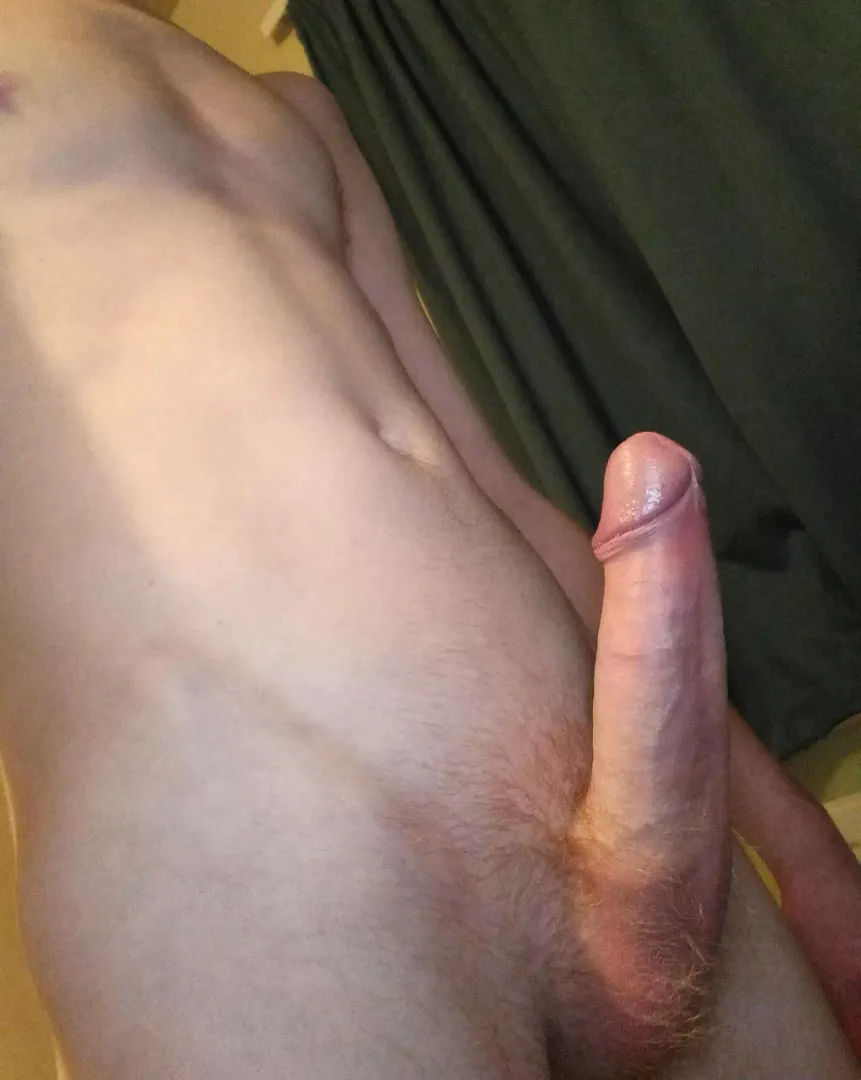 Please be honest!