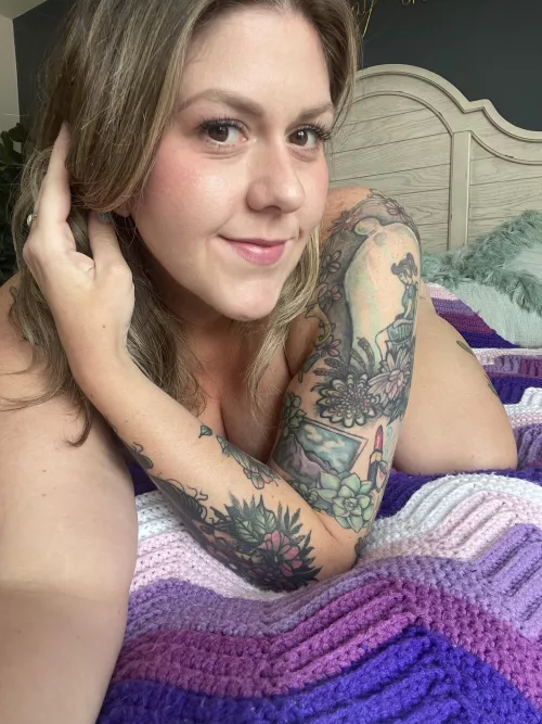 Please come see me at my page! 🥰🥰