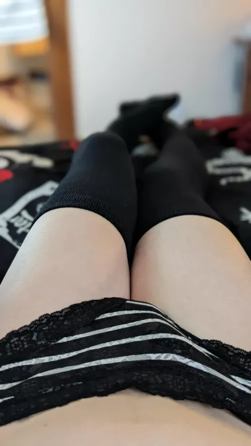 please cum over 👉🏻👈🏻