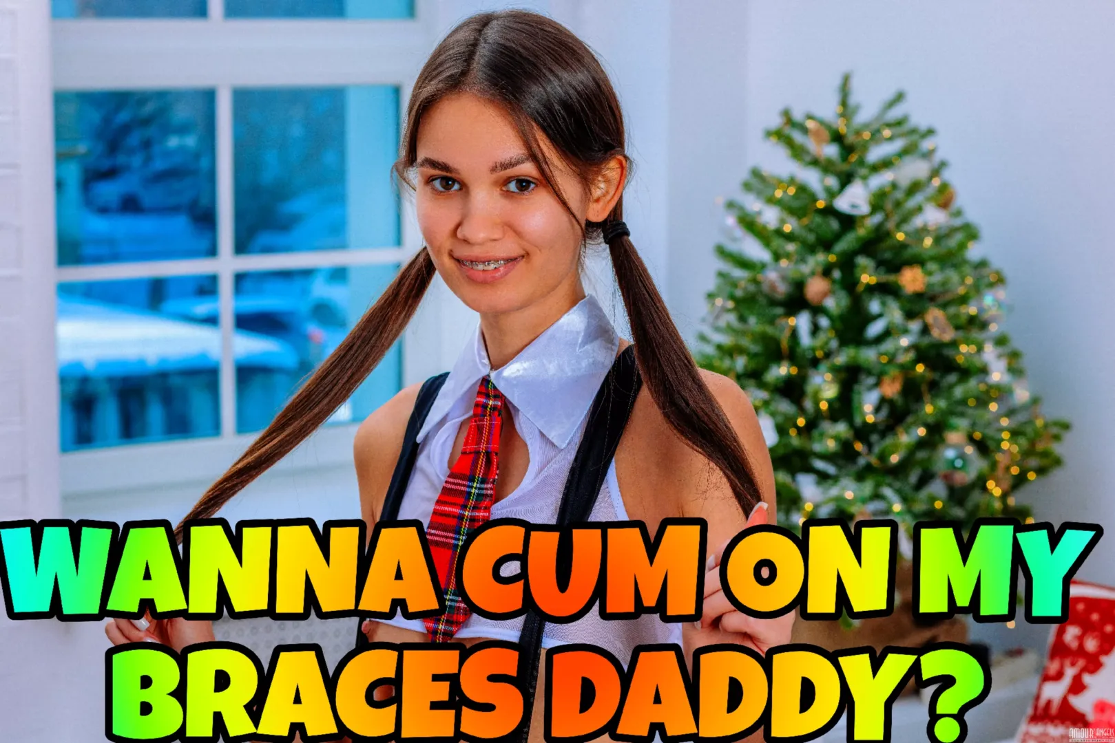 Please Daddy