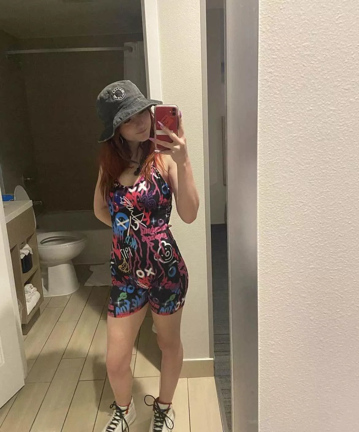 please degrade me don't be shy